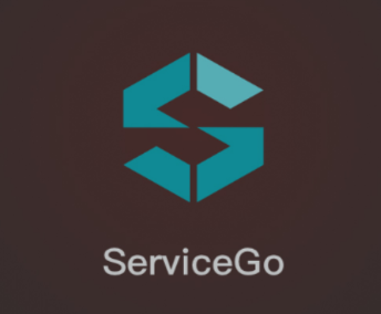 ServiceGo app